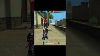 M1873 POWER 24 HOURS🌍😈 #freefirehighlights #freefire #foryoubage #foryou #rnff