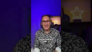Что я понял за 20 лет в сетевом