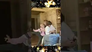 Золотые наследнички! Сколько Пугачева тратит на элитную школу для детей