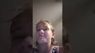 part 5