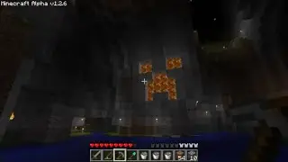 Walt's adventure coolest video ever ep 2