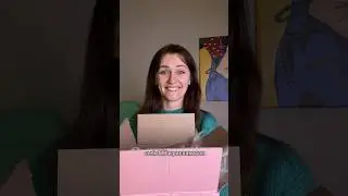 Фотоманикюр🙃