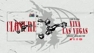 Attila - Viva Las Vegas