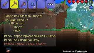 Терапия прохождение. Сетевой режим. 1 часть