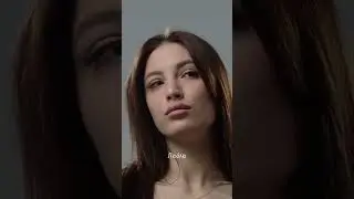 1 000 000 просмотров клипа на песню 