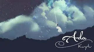 Kuytu - Ada
