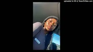 [FREE] Kanii x Jordan Adetunji Type Beat - 