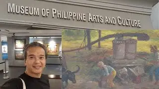 Linggo: umulan, hindi na umulan