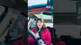 Что было иллюзией в ваших с ней отношениях ⁉️⁉️⁉️