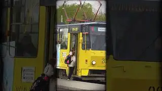 Собрала все вещи …  