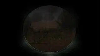 Anomaly: Enemy Taken to Void Dimension