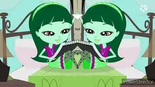 Littlest Pet Shop Theme Song Effects (Sponsored by Preview 2 GACHASTUFF V1 Effects)