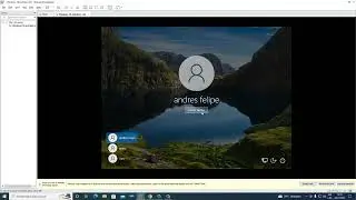 Como administrar usuarios que inician sesión en mi PC Windows 10 quitarles y darles permisos