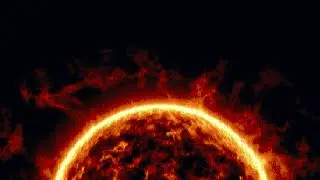 Doom Wad Music: Sunlust Map11: Cave Culture