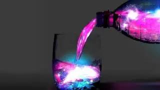 Fast Trap Beat - Dirty Sprite