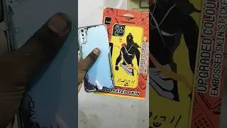 Jay shri ram sticker more available at adrsh Mobile shop #vairalh