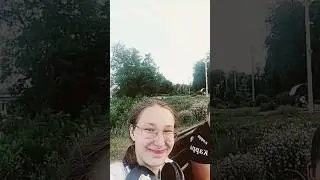 набираем нестолько лайков
