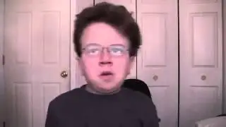Я сдал сессию!