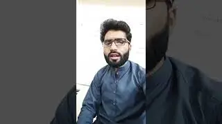 aiou admissions spring 2024 last date #aioutodayupdate #aioulatestupdates
