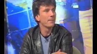 Heti Hetes 2001.02.03