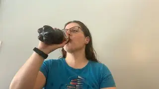 Maple Pepsi