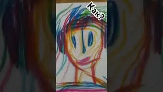 #рек #therian #fursuiters #подпишись #minecraft #fursuit