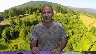 YÜKSELEN ASLAN BURCU - TEMMUZ / 2021 YORUMLARI