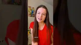 С днём Весны 🌷 с Женским днём 🥰 С днём Мужского внимания 😉