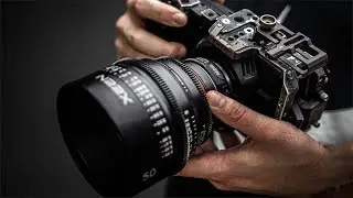 BMPCC4K + BRAW | This Changes Everything!