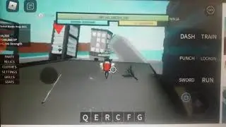 Roblox Destiny
