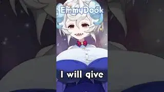 SHE WAS ROBBED  