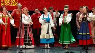 Выступление в составе любимого 