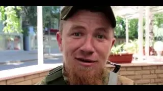 Моторола на марках...Предложение Грэму Филлипсу!