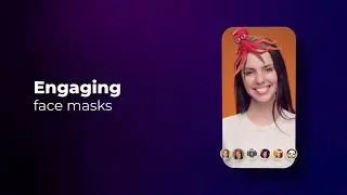 🌟 B2B: Video Editor SDK for App Development🌟