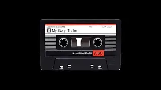 A Trailer