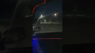 #ваз2107 #дтп2024 #столбы #марк2 #дрифт #зима #столб #разбил #авто