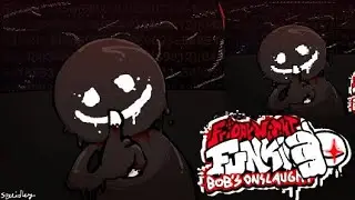 FNF vs BOB