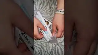 Зрънчо с награди за момичета и момчета 