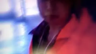 Lesbian Life 26/12/2017