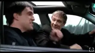 ДАГЕСТАНЦА МУРАДА ЗАДЕРЖАЛА ПОЛИЦИЯ