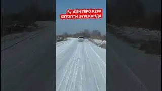 #mirzabekxolmedov
