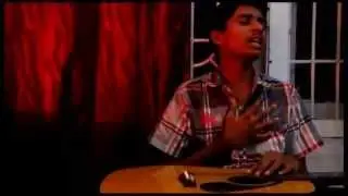 Seeking for True Love Song