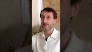 КАК ПРИХОДИТ ПОДСОЗНАНИЕ НА СЕАНС #подсознание #владиславройтман