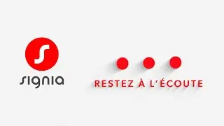 Signia repousse une nouvelle fois les limites de l’audition | Aides auditives Signia