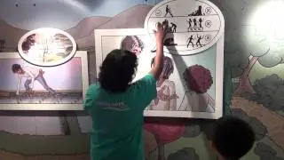 20110908194243