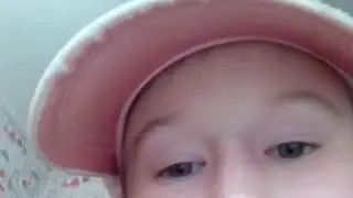 Привет