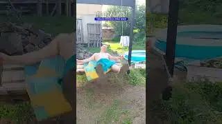 Говнамошки #shorts