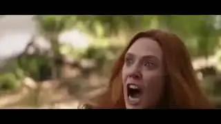 Henry Death Sound Over Deaths 4