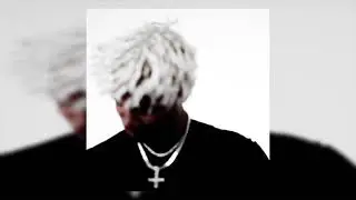 [FREE] Ken Carson + Playboi Carti + WLR Type Beat 