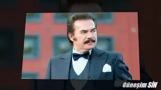 ORHAN GENCEBAY | HATASIZ KUL OLMAZ [1998v] (HQ)